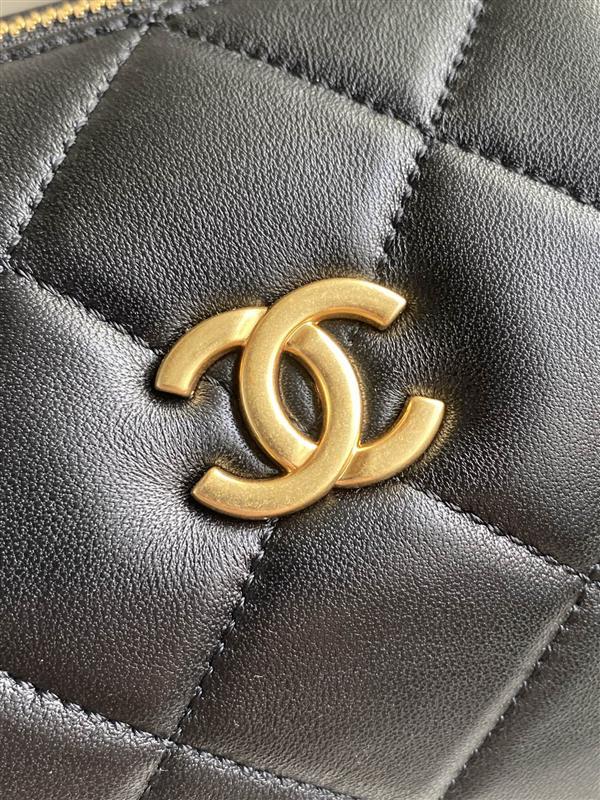 2026131205934147 720